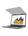 3M Filtr prywatyzujący Black PF133W9B 13.3inch 16:9 166mmx294mm - nr 3