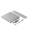 ubiquiti networks UBIQUITI USW-Pro-XG-Aggregation Switch Etherlighting 32x 25G SFP28 Layer 3 - nr 18