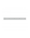 ubiquiti networks UBIQUITI USW-Pro-XG-Aggregation Switch Etherlighting 32x 25G SFP28 Layer 3 - nr 21