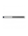 ubiquiti networks UBIQUITI USW-Pro-XG-Aggregation Switch Etherlighting 32x 25G SFP28 Layer 3 - nr 4