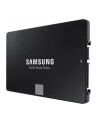 SAMSUNG SSD 870 EVO 8TB SATA III 2.5inch SSD 560MB/s read 530MB/s write - nr 13