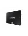 SAMSUNG SSD 870 EVO 8TB SATA III 2.5inch SSD 560MB/s read 530MB/s write - nr 27