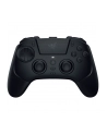 RAZER Raiju V3 Pro for PS5 ' PC - Black - nr 12