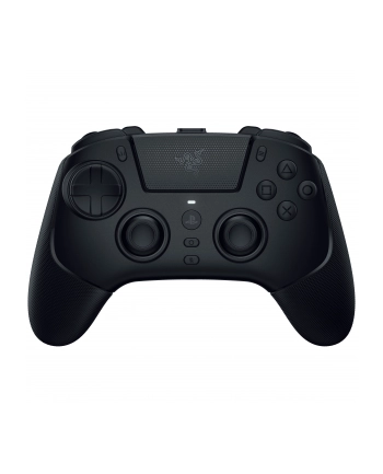 RAZER Raiju V3 Pro for PS5 ' PC - Black nr 1