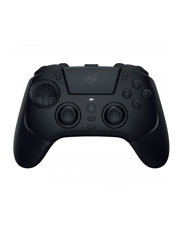 RAZER Raiju V3 Pro for PS5 ' PC - Black główny