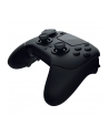 RAZER Raiju V3 Pro for PS5 ' PC - Black - nr 14