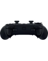RAZER Raiju V3 Pro for PS5 ' PC - Black - nr 18