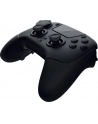 RAZER Raiju V3 Pro for PS5 ' PC - Black - nr 20