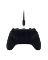 RAZER Raiju V3 Pro for PS5 ' PC - Black - nr 21