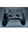 RAZER Raiju V3 Pro for PS5 ' PC - Black - nr 24