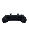 RAZER Raiju V3 Pro for PS5 ' PC - Black - nr 2
