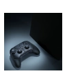 RAZER Raiju V3 Pro for PS5 ' PC - Black - nr 6