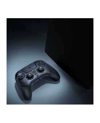 RAZER Raiju V3 Pro for PS5 ' PC - Black nr 2