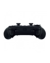 RAZER Raiju V3 Pro for PS5 ' PC - Black - nr 8