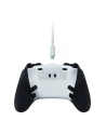 RAZER Raiju V3 Pro for PS5 ' PC - White - nr 11