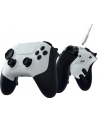 RAZER Raiju V3 Pro for PS5 ' PC - White - nr 12