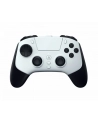 RAZER Raiju V3 Pro for PS5 ' PC - White - nr 13