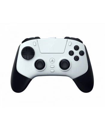 RAZER Raiju V3 Pro for PS5 ' PC - White nr 1