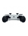 RAZER Raiju V3 Pro for PS5 ' PC - White - nr 2