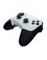 RAZER Raiju V3 Pro for PS5 ' PC - White - nr 4