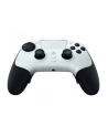RAZER Raiju V3 Pro for PS5 ' PC - White - nr 5