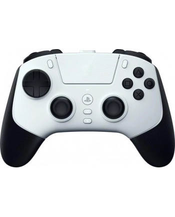 RAZER Raiju V3 Pro for PS5 ' PC - White nr 2