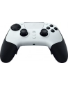RAZER Raiju V3 Pro for PS5 ' PC - White - nr 7
