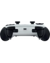 RAZER Raiju V3 Pro for PS5 ' PC - White - nr 8