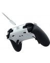 RAZER Raiju V3 Pro for PS5 ' PC - White - nr 9