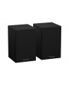 NATEC Genesis Speakers Arsen 302BT 2.0 black - nr 3