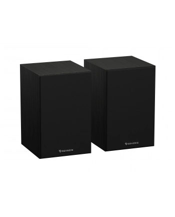 NATEC Genesis Speakers Arsen 302BT 2.0 black nr 1