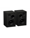 NATEC Genesis Speakers Arsen 302BT 2.0 black - nr 4