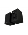 NATEC Genesis Speakers Arsen 302BT 2.0 black - nr 9