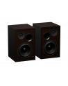 NATEC GenesisS Speakers Arsen 302BT 2.0 brown - nr 10
