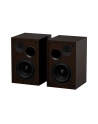 NATEC GenesisS Speakers Arsen 302BT 2.0 brown - nr 11