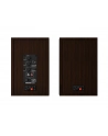 NATEC GenesisS Speakers Arsen 302BT 2.0 brown - nr 12