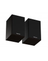 NATEC GenesisS Speakers Arsen 302BT 2.0 brown - nr 13
