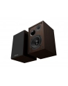 NATEC GenesisS Speakers Arsen 302BT 2.0 brown - nr 15