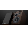 NATEC GenesisS Speakers Arsen 302BT 2.0 brown - nr 2
