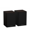 NATEC GenesisS Speakers Arsen 302BT 2.0 brown - nr 6