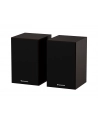 NATEC GenesisS Speakers Arsen 302BT 2.0 brown - nr 7