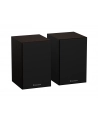 NATEC GenesisS Speakers Arsen 302BT 2.0 brown - nr 9