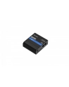 TELTONIKA NETWORKS RUT281 SIM eSIM 4G/LTE/3G/2G Router with GLOBAL Teltit Modem - nr 5