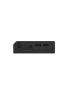 TELTONIKA NETWORKS RUT281 SIM eSIM 4G/LTE/3G/2G Router with GLOBAL Teltit Modem - nr 7