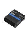 TELTONIKA NETWORKS RUT281 SIM eSIM 4G/LTE/3G/2G Router with GLOBAL Teltit Modem - nr 9