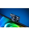 RAZER Kiyo V2 WebCam - Black - nr 4