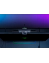 RAZER Kiyo V2 WebCam - Black - nr 6