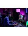 RAZER Kiyo V2 WebCam - Black - nr 7