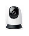 TP-LINK Pan/Tilt Home Security Wi-Fi Camera 1080p 2.4GHz - nr 1