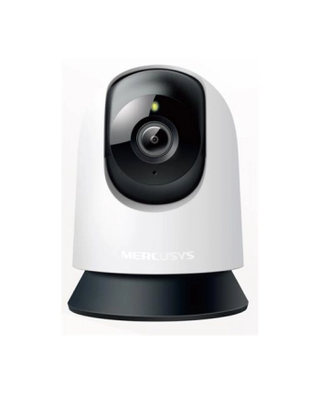 TP-LINK Pan/Tilt Home Security Wi-Fi Camera 1080p 2.4GHz nr 1